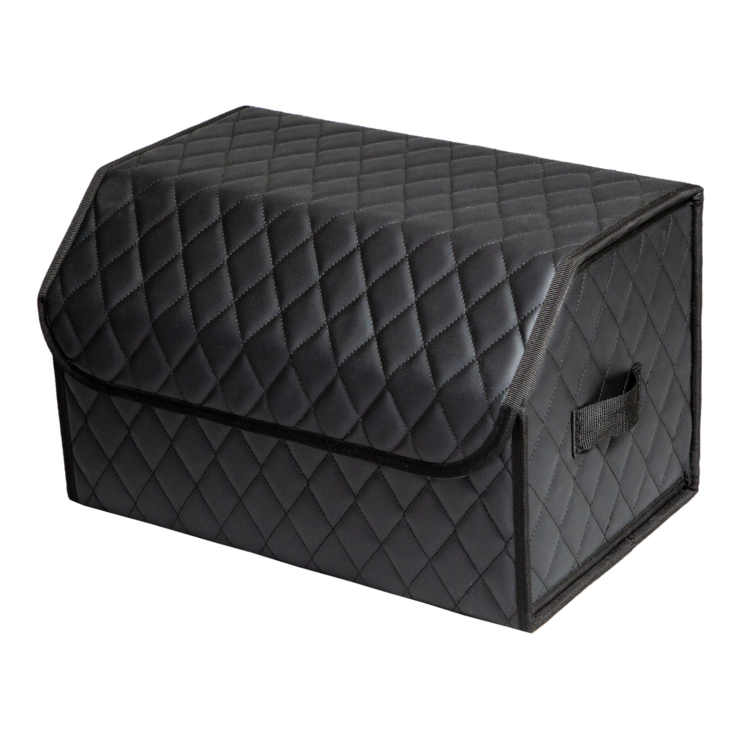 <span style="font-weight: bold;">Сумки-органайзеры </span>