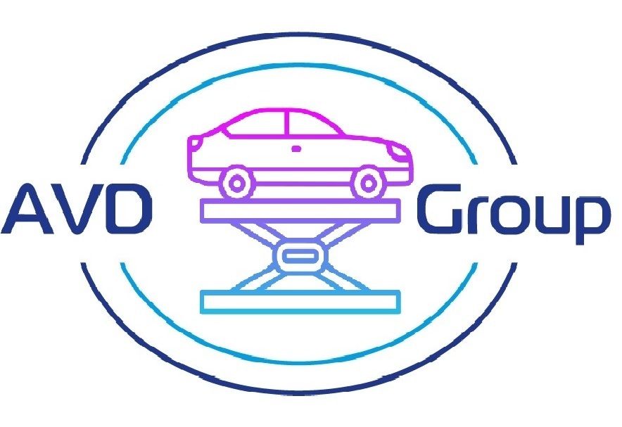 Описание изображения