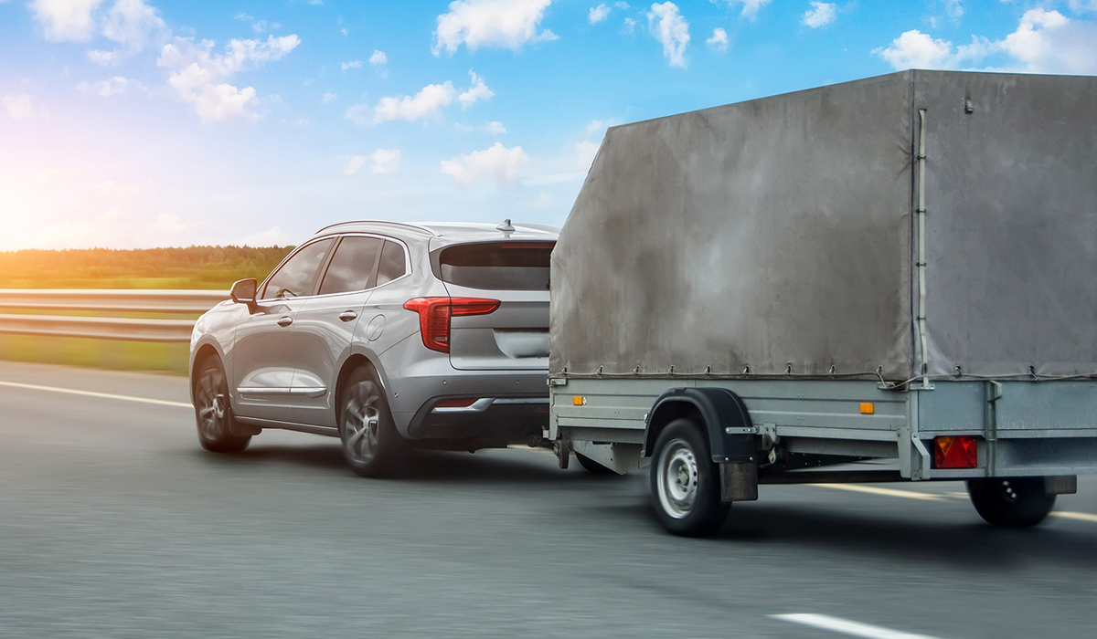 <span style="font-weight: bold;">Продажа и сертифицированная установка фаркопов под ключ! Фаркопы на все автомобили!</span><br>